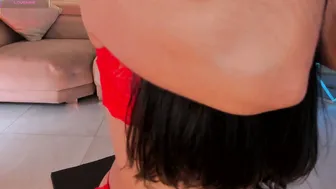 Angelicavega_ live on cam porn chat