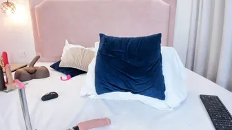 sophiawhite__ recorded nude video 355888