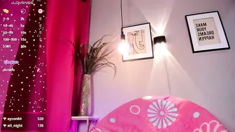 dulce__fiore07 18 (11-19-2025)