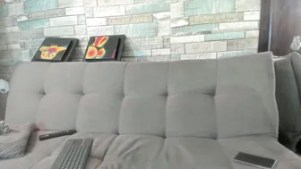 gia_fantasy_ recorded nude video 355899