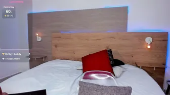 _ananyaa_lov squirt sex porn cam
