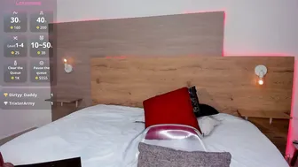 _ananyaa_lov squirt sex porn cam