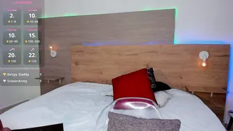 _ananyaa_lov squirt sex porn cam