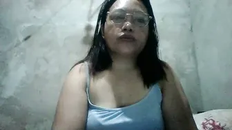 juliettaxx recorded nude video 355901
