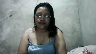 Juliettaxx porn chat video (11-20-2025)