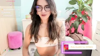 melisa_se recorded nude video 355906