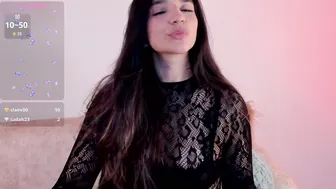 Ragasashi porn cam chat stream