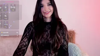 ragasashi recorded nude video 355909