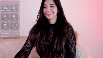 Ragasashi porn cam chat stream