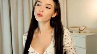 slyshypie recorded nude video 355910