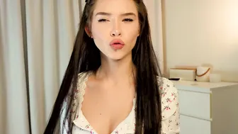 slyshypie recorded nude video 355910