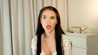 slyshypie recorded nude video 355910