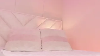 _wendy_x porn sex 11/19/2025