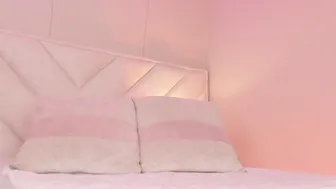 _wendy_x porn sex 11/19/2025