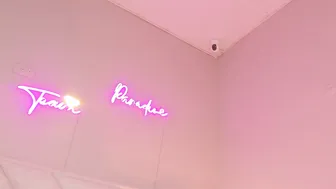 _wendy_x porn sex 11/19/2025