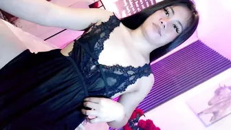 missconceptwow69 recorded nude video 355919