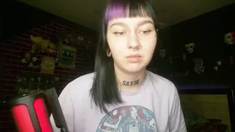 horror_circus horny amateur video 19 November 2025
