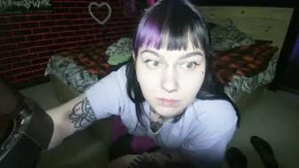 horror_circus recorded nude video 355922