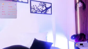 kym_jade porn xxx (11-19-2025)