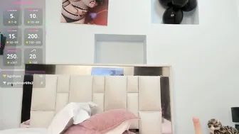 isabela_parkerr 19-Nov-25