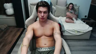 sunny1girl recorded nude video 355935