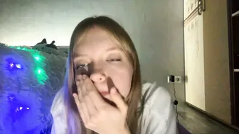 yasminmarus recorded nude video 355936