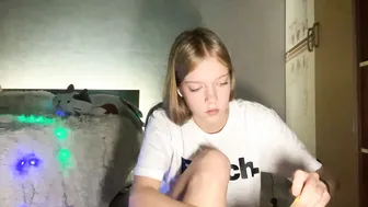 yasminmarus recorded nude video 355936