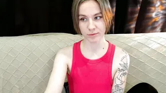 baby_kitte recorded nude video 355944