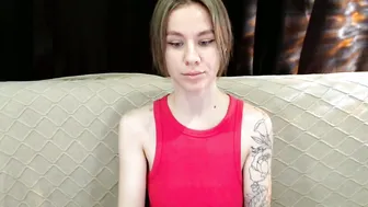 baby_kitte recorded nude video 355944