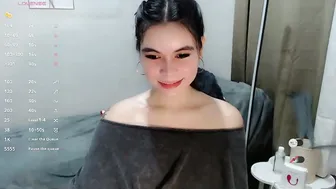 Manilynforyou cam girl chat (11/19/2025)