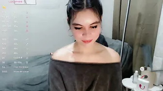 manilynforyou recorded nude video 355956