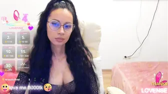 kisssnicol recorded nude video 355960