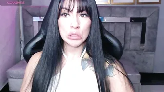 isabella_collen_v recorded nude video 355967