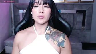 Isabella_collen_v 19-Nov-25 armpit