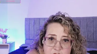 Curvyrosse_ webcam video (11-19-2025)