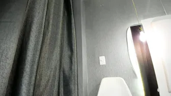 ximenanoah porn cam video posing on webcam
