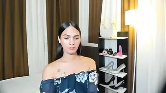 queen_dyosa recorded nude video 355976