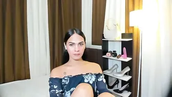 queen_dyosa recorded nude video 355976