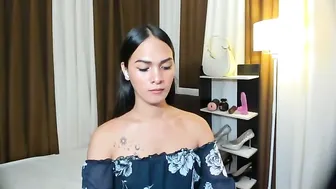 queen_dyosa recorded nude video 355976