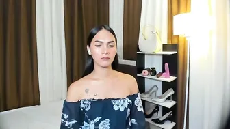 queen_dyosa recorded nude video 355976