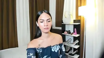 queen_dyosa pinay sex cam