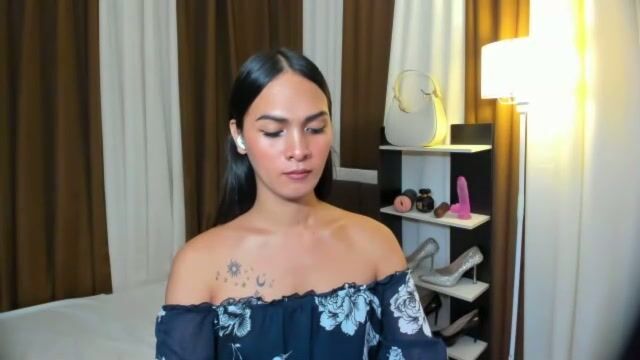 queen_dyosa pinay sex cam
