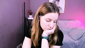 Fairy_viola nonude porn chat video