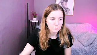 Fairy_viola nonude porn chat video