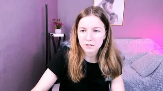 Fairy_viola nonude porn chat video