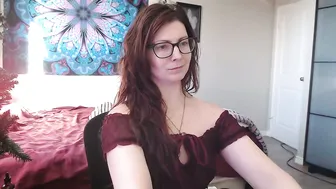 Goddessxjade cuckold - (11/19/2025)