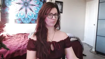 goddessxjade recorded nude video 355992