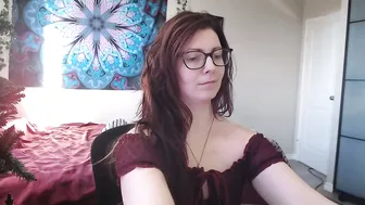 goddessxjade recorded nude video 355992