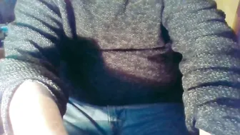 Teamnorden991 on cam chat sex