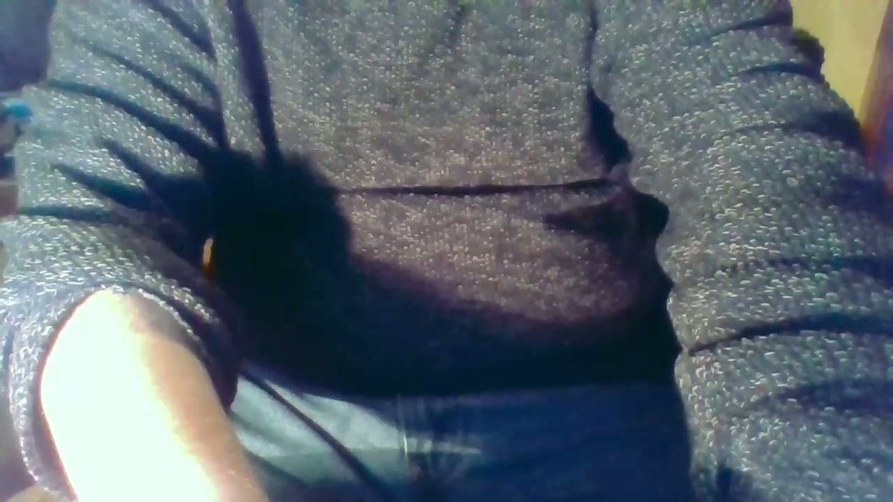 Teamnorden991 on cam chat sex